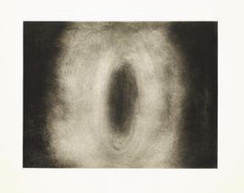 https://cdn.fairart.io/thumbnail_Anish_Kapoor_Untitled_5_History_Portfolio_1_5d447e6df9.jpeg - 0
