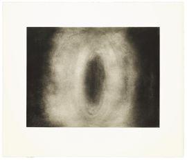 https://cdn.fairart.io/thumbnail_Anish_Kapoor_Untitled_5_History_Portfolio_2_44baf5a05d.jpeg - 1