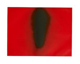 https://cdn.fairart.io/thumbnail_Anish_Kapoor_Untitled_8_12_Etchings_1_b05e8a9a1c.jpeg - 0