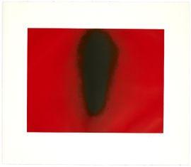 https://cdn.fairart.io/thumbnail_Anish_Kapoor_Untitled_8_12_Etchings_2_e9ead853f7.jpeg - 1