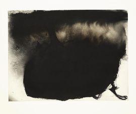 https://cdn.fairart.io/thumbnail_Anish_Kapoor_Untitled_8_History_Portfolio_1_271121426f.jpeg - 0
