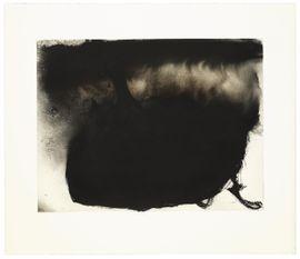 https://cdn.fairart.io/thumbnail_Anish_Kapoor_Untitled_8_History_Portfolio_2_d226043ec2.jpeg - 1