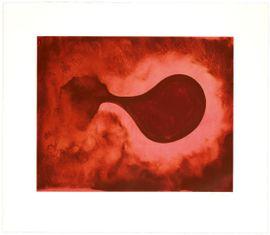 https://cdn.fairart.io/thumbnail_Anish_Kapoor_Untitled_9_12_Etchings_2_614ecceb7f.jpeg - 1