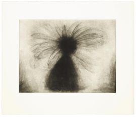 https://cdn.fairart.io/thumbnail_Anish_Kapoor_Untitled_9_History_Portfolio_2_786e036860.jpeg - 1