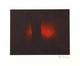Artwork - Untitled (Black)