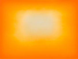 Yellow Rising 1
