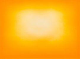 Yellow Rising 2
