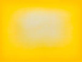 Yellow Rising 3