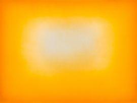 Artwork - Yellow Rising 4