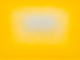 Artwork - Yellow Rising 5