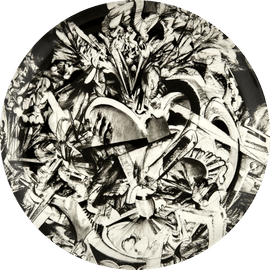 https://cdn.fairart.io/thumbnail_Anna_Park_Artist_Plate_Project_2023_Anna_Park_1_fdb58f5a2c.png - 0