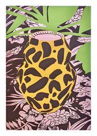 Artwork - The Jaunt #064