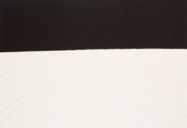Artwork - Field