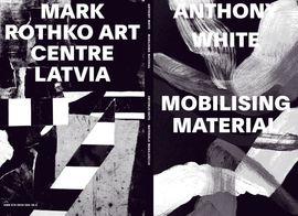 Mobilising Material