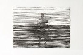Artwork - Another Place