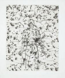 Artwork - Domain (2000)
