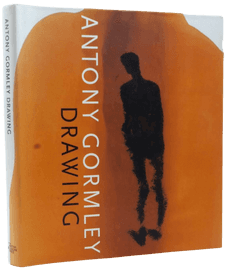 Artwork - Drawing (Book)