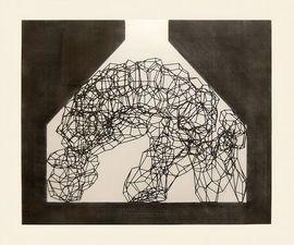 Artwork - Firmament