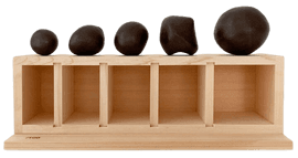 https://cdn.fairart.io/thumbnail_Antony_Gormley_Handstones_1_b755f3a68c.png - 0