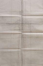 https://cdn.fairart.io/thumbnail_Antony_Gormley_Hold_1_141911b841.jpg - 0