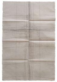https://cdn.fairart.io/thumbnail_Antony_Gormley_Hold_2_798e5622ae.jpg - 1
