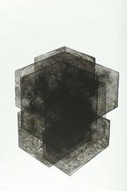 Artwork - Manifold
