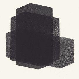 Artwork - Matrix IV