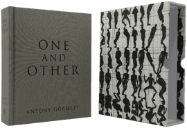 One and Other (Signed)