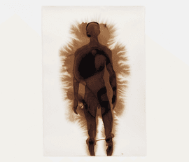 https://cdn.fairart.io/thumbnail_Antony_Gormley_Stand_Up_for_Ukraine_2_7e2ababa65.png - 1