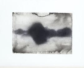 https://cdn.fairart.io/thumbnail_Antony_Gormley_Weather_De_Luxe_Edition_1_66f181eff4.jpeg - 0