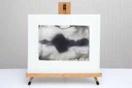 https://cdn.fairart.io/thumbnail_Antony_Gormley_Weather_De_Luxe_Edition_5_1f46a68ba2.jpeg - 4