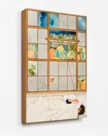 https://cdn.fairart.io/thumbnail_Arghavan_Khosravi_Dreams_2_68bc840961.webp - 1