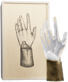 https://cdn.fairart.io/thumbnail_Arghavan_Khosravi_The_Enclosure_1_21efcd81c0.png - 0