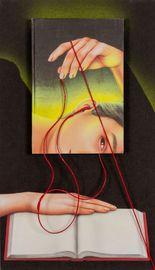 https://cdn.fairart.io/thumbnail_Arghavan_Khosravi_The_Morning_Light_1_3dba79368a.jpg - 0