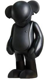 Artwork - Arkiv Instant (Black)
