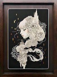 Artwork - Eien