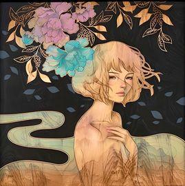 Artwork - It Was You