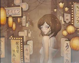Artwork - Saying Goodbye