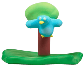 https://cdn.fairart.io/thumbnail_Austin_Lee_Bird_With_Tree_1_9bf52456b4.png - 0