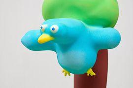 https://cdn.fairart.io/thumbnail_Austin_Lee_Bird_With_Tree_3_a5a41b7180.jpeg - 2