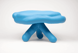https://cdn.fairart.io/thumbnail_Austin_Lee_Stump_Blue_2_878cb4ca9b.png - 1