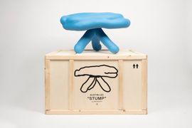 https://cdn.fairart.io/thumbnail_Austin_Lee_Stump_Blue_3_41e111df7f.jpeg - 2