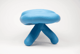 https://cdn.fairart.io/thumbnail_Austin_Lee_Stump_Blue_4_6ed6dcf5c3.png - 3