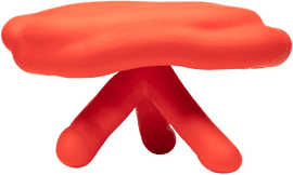 https://cdn.fairart.io/thumbnail_Austin_Lee_Stump_Red_1_cc4cc5c2c7.png - 0