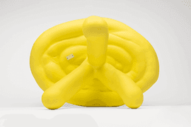 https://cdn.fairart.io/thumbnail_Austin_Lee_Stump_Yellow_2_3658e16205.png - 1