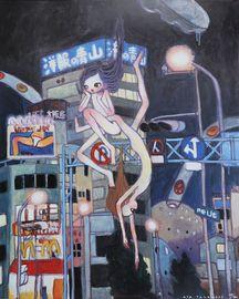 https://cdn.fairart.io/thumbnail_Aya_Takano_Noshi_Meg_On_Earth_Year_2036_1_861c559467.jpg - 0