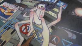 https://cdn.fairart.io/thumbnail_Aya_Takano_Noshi_Meg_On_Earth_Year_2036_3_ae952f2e71.webp - 2