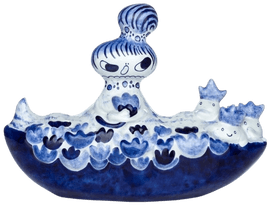 https://cdn.fairart.io/thumbnail_Ayako_Rokkaku_Untitled_Ceramic_1_bff9ffb9c3.png - 0