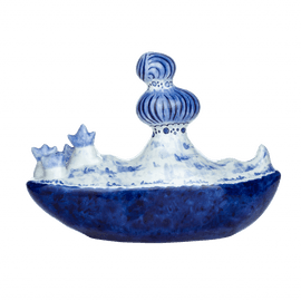 https://cdn.fairart.io/thumbnail_Ayako_Rokkaku_Untitled_Ceramic_2_2b5b3bf0dc.png - 1