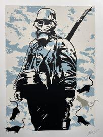 Artwork - The Last Day Of Your Life – Special Edition